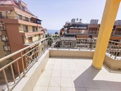 Diğer