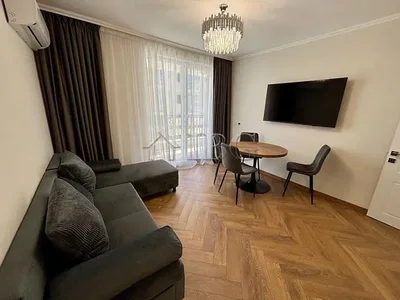 Diğer