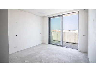 Outro