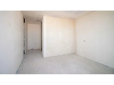 Outro
