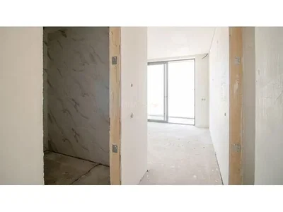 Outro