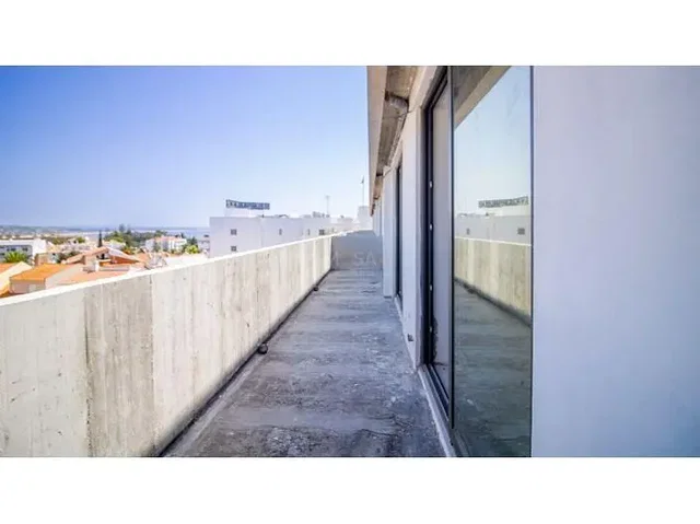 Outro