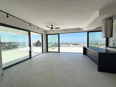 Overig