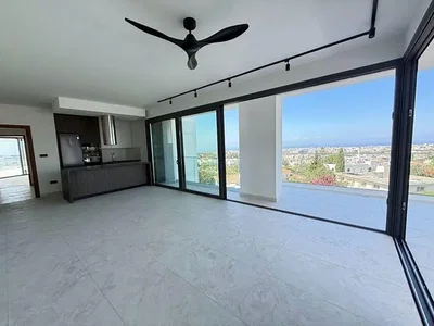 Overig