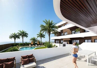 Diğer