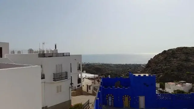 Diğer