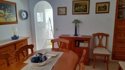 Diğer