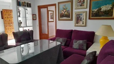 Diğer