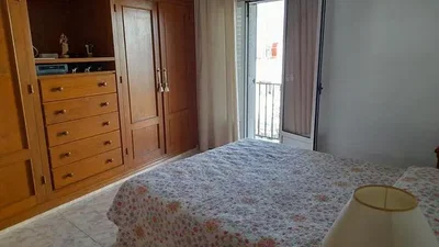 Diğer