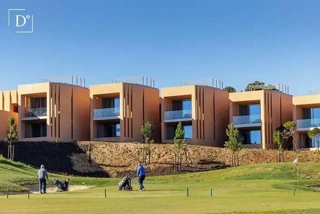 Overig
