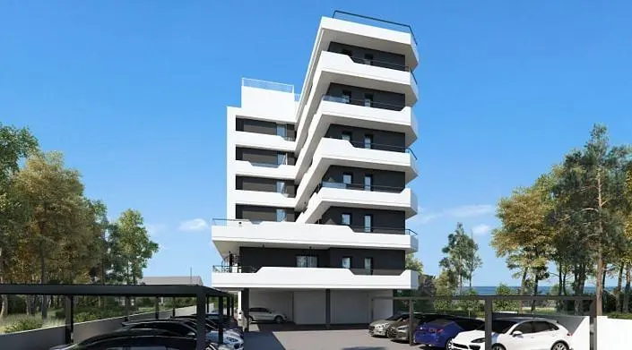 Overig