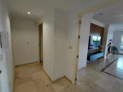 Diğer