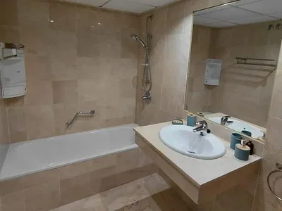 Diğer