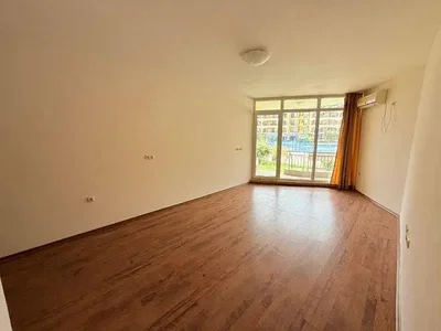 Diğer