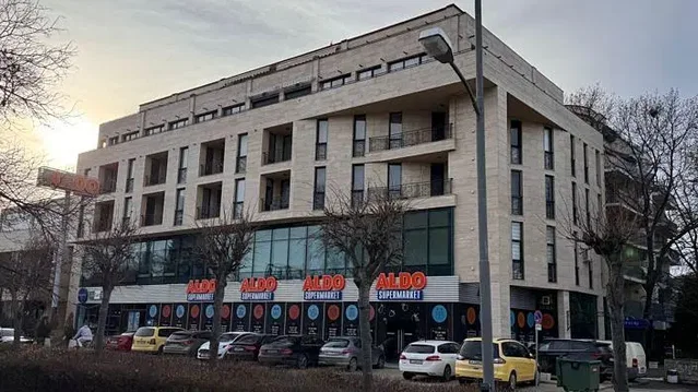 Diğer