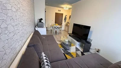 Diğer