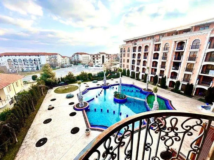 Diğer