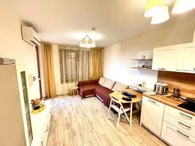 Diğer