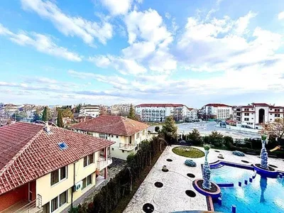 Diğer