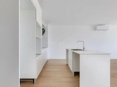 Overig