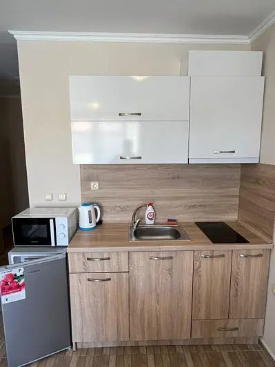 Diğer