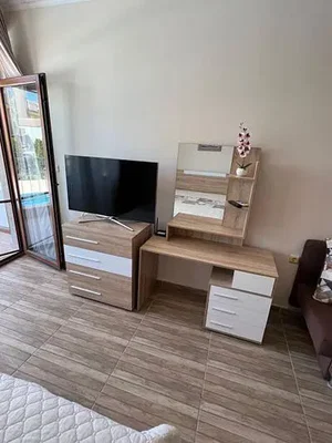 Diğer