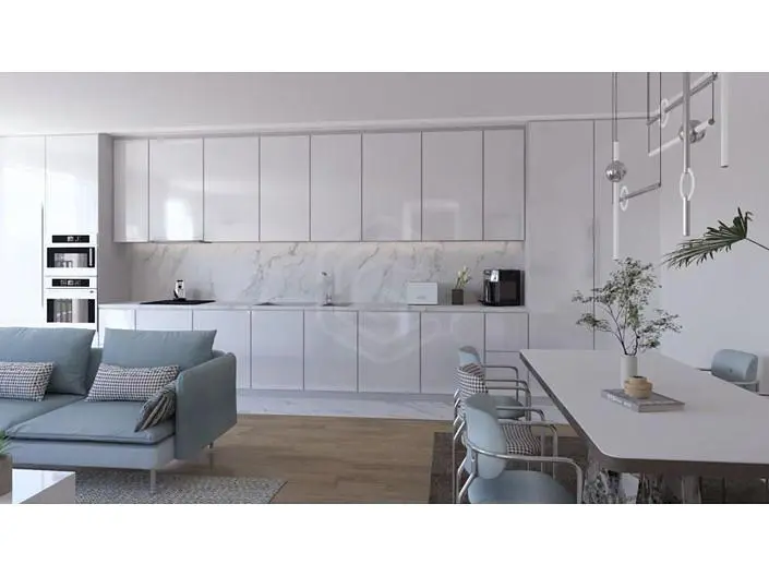 Overig