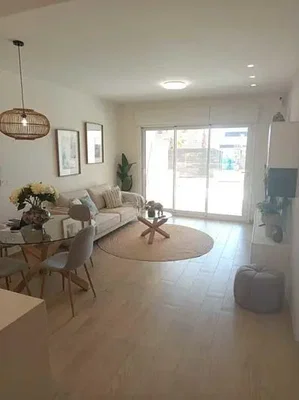 Inne