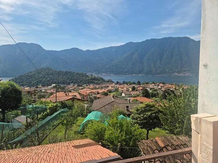 Ostalo