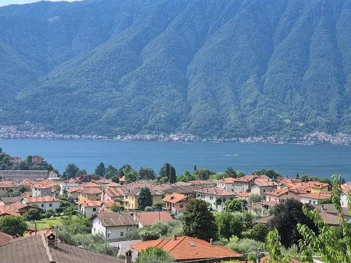 Ostalo