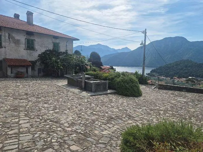 Ostalo