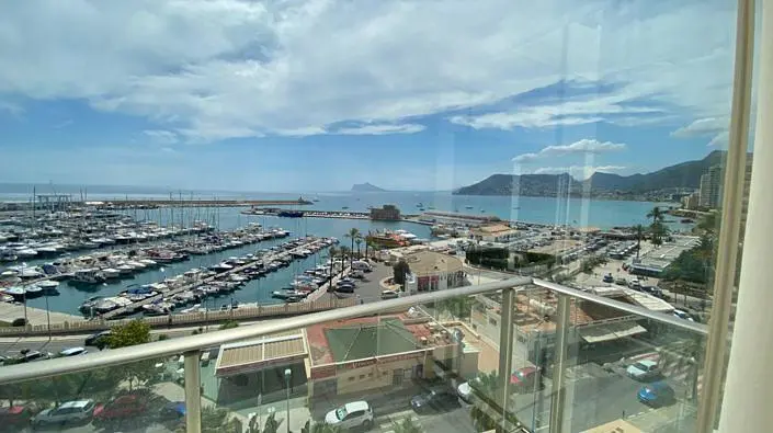 Ostatné