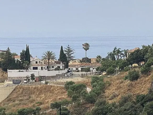 Overig