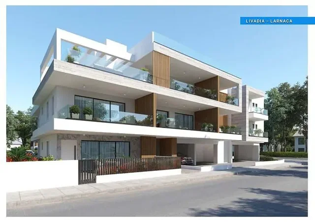 Overig