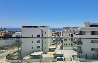 Overig