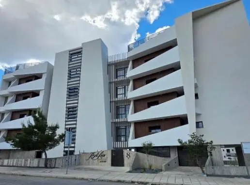 Ostatní