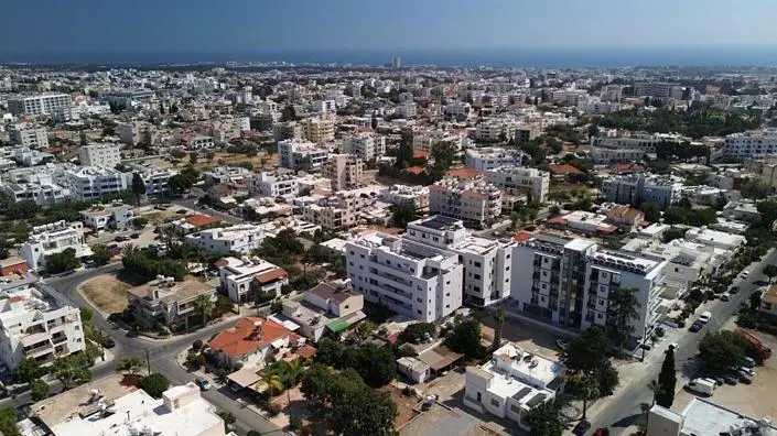 Ostatní
