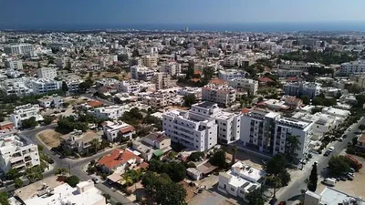 Ostatní