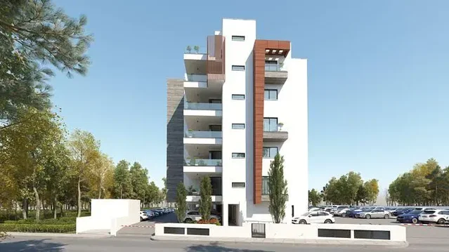 Ostatní
