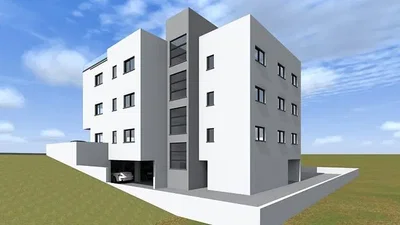 Ostatní