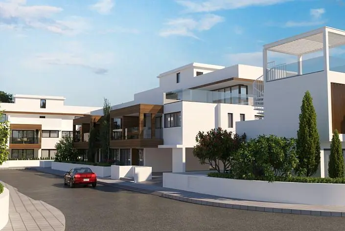Otro