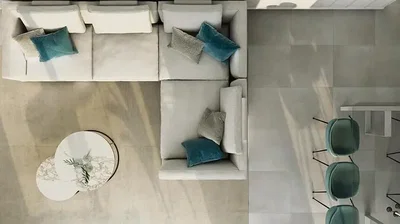Otro
