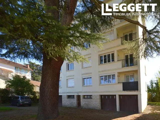Ostatní