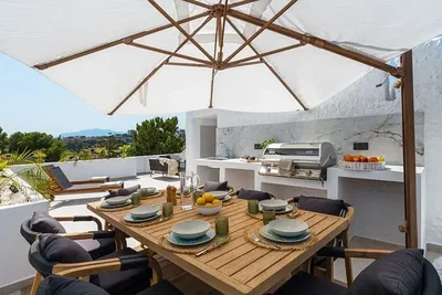 Otro
