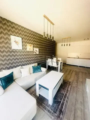 Diğer