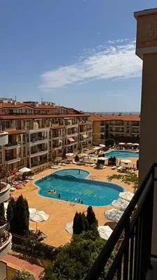 Diğer