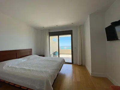 Diğer