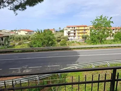 Altro