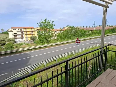 Altro
