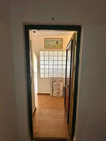 Altro
